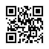 QR-Code https://ppt.cc/%211go