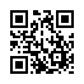 QR-Code https://ppt.cc/%211iF