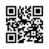 QR-Code https://ppt.cc/%211k9