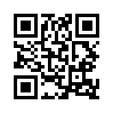 QR-Code https://ppt.cc/%211yv