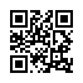 QR-Code https://ppt.cc/%211zF
