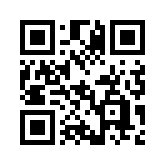 QR-Code https://ppt.cc/%211zd