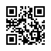 QR-Code https://ppt.cc/%212%40s