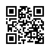 QR-Code https://ppt.cc/%212-Y