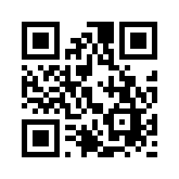 QR-Code https://ppt.cc/%212-u