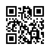 QR-Code https://ppt.cc/%212Eb