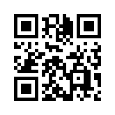 QR-Code https://ppt.cc/%212FD