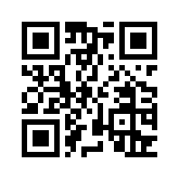 QR-Code https://ppt.cc/%212G8