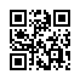 QR-Code https://ppt.cc/%212Gu