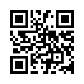 QR-Code https://ppt.cc/%212Ix
