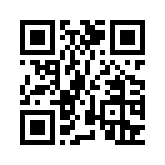 QR-Code https://ppt.cc/%212KH