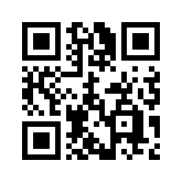 QR-Code https://ppt.cc/%212Lu