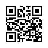 QR-Code https://ppt.cc/%212P%40