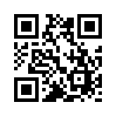 QR-Code https://ppt.cc/%212SX