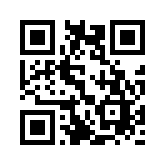 QR-Code https://ppt.cc/%212TG