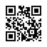 QR-Code https://ppt.cc/%212TQ
