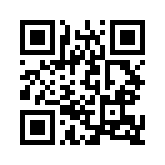 QR-Code https://ppt.cc/%212Uu