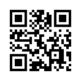 QR-Code https://ppt.cc/%212Y%7E