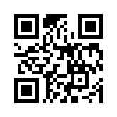 QR-Code https://ppt.cc/%212aq