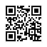 QR-Code https://ppt.cc/%212eT