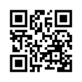 QR-Code https://ppt.cc/%212jT
