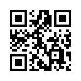 QR-Code https://ppt.cc/%212od