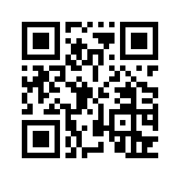 QR-Code https://ppt.cc/%212uT