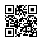 QR-Code https://ppt.cc/%212yO