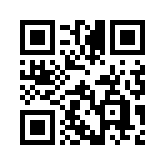 QR-Code https://ppt.cc/%2130O