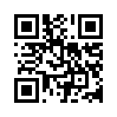 QR-Code https://ppt.cc/%2132K