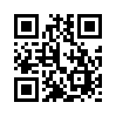 QR-Code https://ppt.cc/%2133-