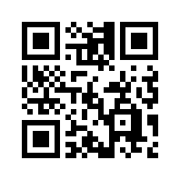 QR-Code https://ppt.cc/%2135Y