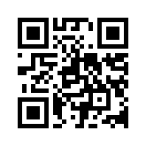 QR-Code https://ppt.cc/%213DC