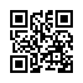 QR-Code https://ppt.cc/%213ES