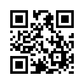 QR-Code https://ppt.cc/%213IH