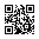 QR-Code https://ppt.cc/%213L_