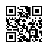 QR-Code https://ppt.cc/%213Lu