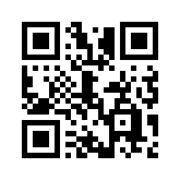 QR-Code https://ppt.cc/%213Qc