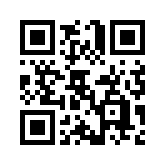 QR-Code https://ppt.cc/%213a8