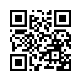 QR-Code https://ppt.cc/%213b9