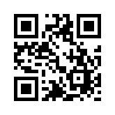 QR-Code https://ppt.cc/%213ba