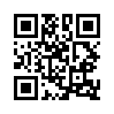 QR-Code https://ppt.cc/%213kN
