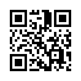 QR-Code https://ppt.cc/%213ng