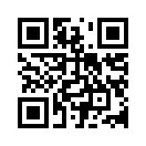 QR-Code https://ppt.cc/%213nj