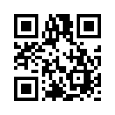 QR-Code https://ppt.cc/%213oh
