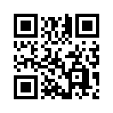 QR-Code https://ppt.cc/%213qv