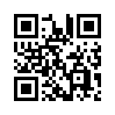 QR-Code https://ppt.cc/%213s9