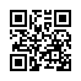 QR-Code https://ppt.cc/%213tE