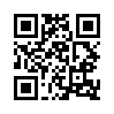 QR-Code https://ppt.cc/%214%28n