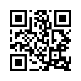 QR-Code https://ppt.cc/%214%40%21